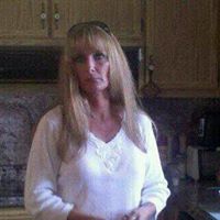 Penny Thompson Photo 22