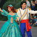 Eric Prince Photo 14