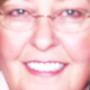 Peggy Wolfe Photo 33