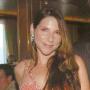 Christine Larsen Photo 8