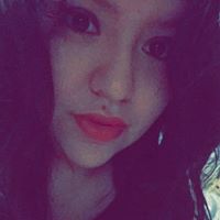 Joanna Gamez Photo 9