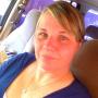Kimberly Hurt Photo 23