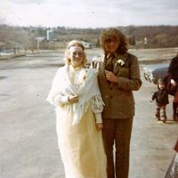 Cheryl Hibbard Photo 1