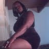 Antoinette Taylor Photo 45