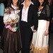 Marcia Fuchs Photo 7
