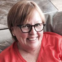 Martha Kane Photo 27