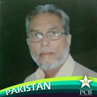 Safdar Hussain Photo 20