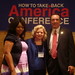 Janet Boyer Photo 17