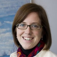 Melissa Eckert Photo 31
