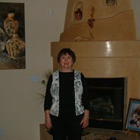 Linda Fortney Photo 10