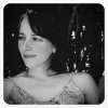 Kathleen Lane Photo 3