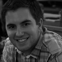 Jeffrey Thayer Photo 16