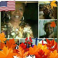 Elizabeth Huntley Photo 10