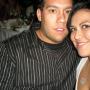 Annette Valencia Photo 1