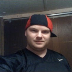 Jeremy Henderson Photo 43