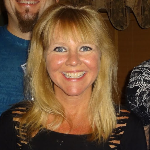 Kathy Gleason Photo 23