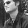 Andrew Graham Photo 26