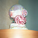 Tricia Cobb Photo 19