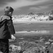 Connor Gray Photo 20