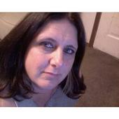 Virginia Wheeler Photo 5