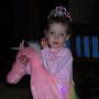 Tonya Sullivan Photo 18