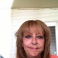 Pauline Neal Photo 24