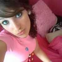 Alecia Jenkins Photo 6