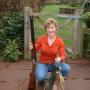 Cindy Halverson Photo 22