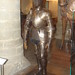 Albert Armour Photo 15