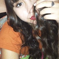 Joyce Sandoval Photo 5