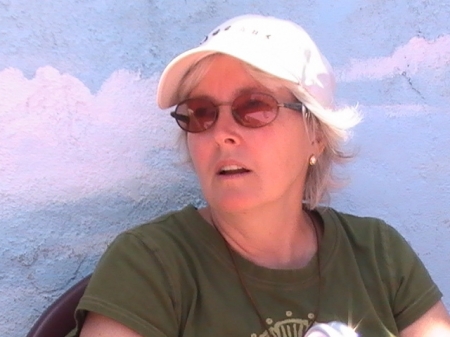 Laurie Miller Photo 28