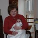Tabitha Collins Photo 40