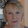 Pamela Hunt Photo 46