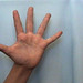 Emanuel Gomez Photo 17