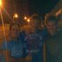 Bradley Stevenson Photo 12