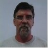 Richard Libby Photo 1