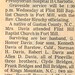 Lillian Davis Photo 15