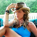 Tonya Mitchell Photo 26