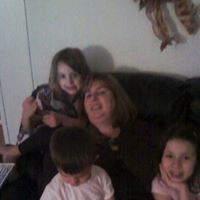 Robin Sadler Photo 16