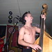 Billy Dempsey Photo 23
