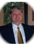 Jason Knowles Photo 9
