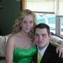James Doolittle Photo 13