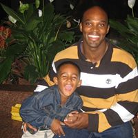 William Gary Photo 6