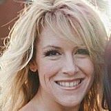 Jennifer Gustafson Photo 31