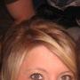 Brandy Mcdaniel Photo 34