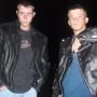 Chad Mayes Photo 21