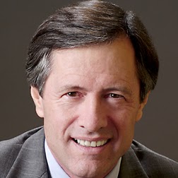 Keith Nash Photo 41