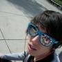 Christopher Garrison Photo 28