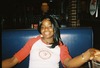 Kay Mcdaniel Photo 13