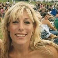 Ann Whitney Photo 24